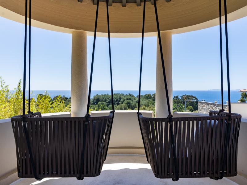 Domaine Louise Villas , Cote D'Azur 