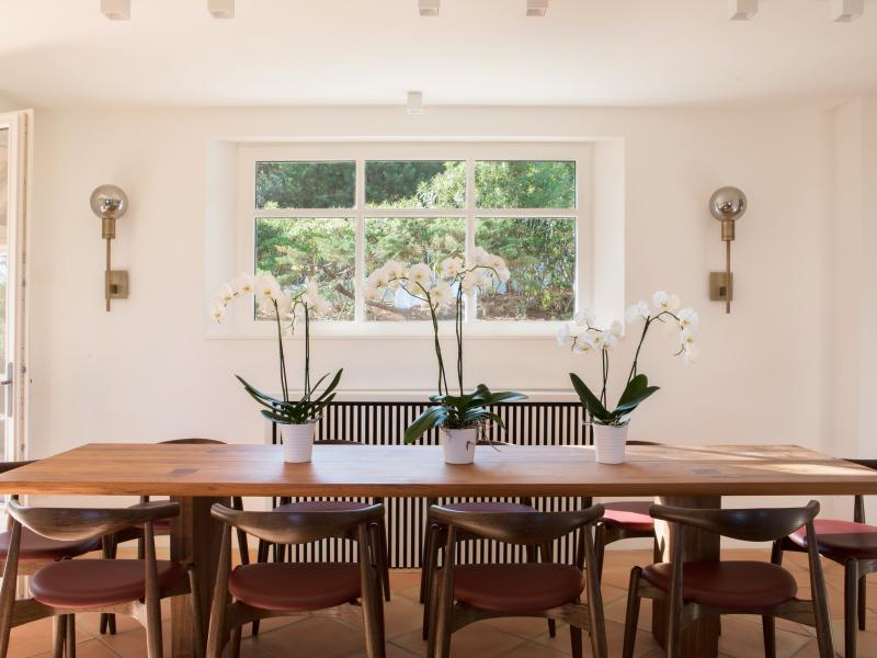 La Reserve Hotel, Spa & Villas, Ramatuelle , Cote D'Azur 