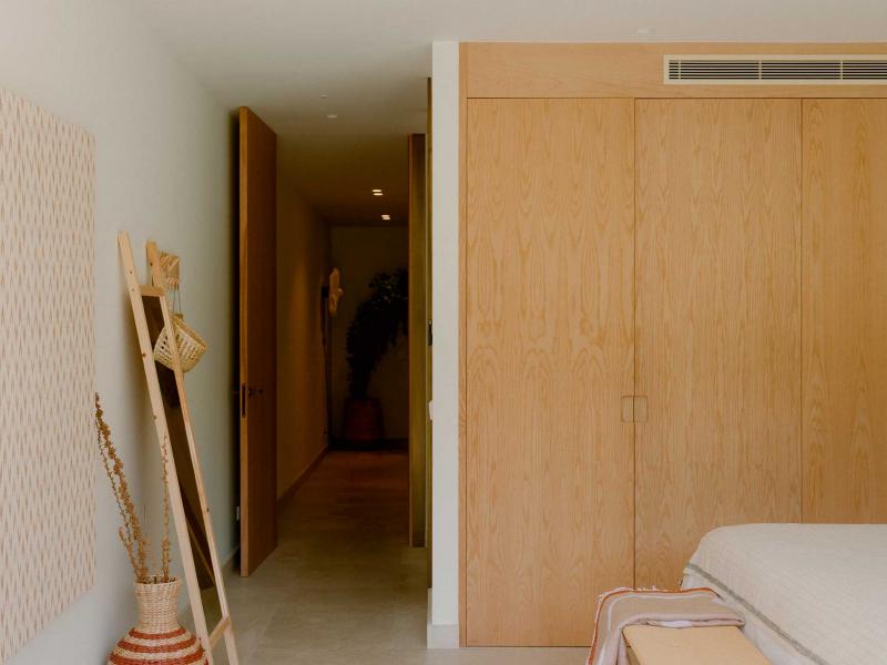 Villa Zara , Benahavis 