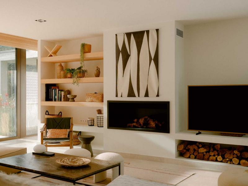 Villa Zara , Benahavis 