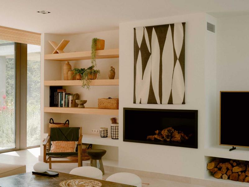 Villa Zara , Benahavis 