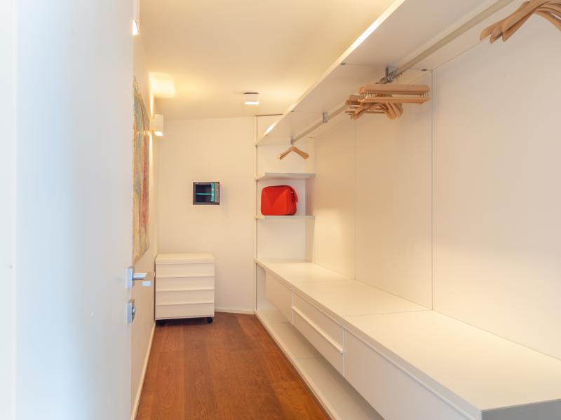 Villa Bella , Puntaldia 