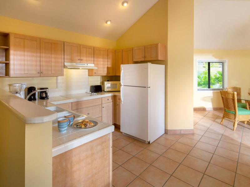 St James' Club & Villas , South 