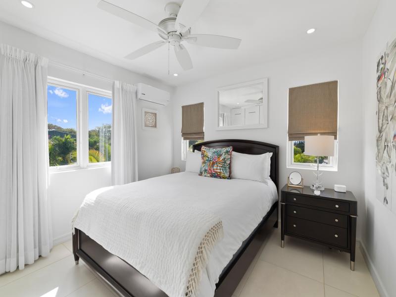 Westmoreland Hills 45 - Villa Sundowner , Westmoreland Hills 