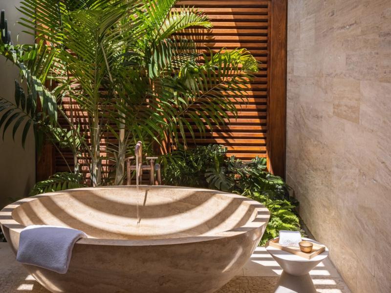 Xela Villa , Virgin Gorda 