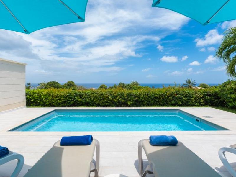 Westmoreland Hills 10 , West Coast Barbados , Westmoreland Hills 