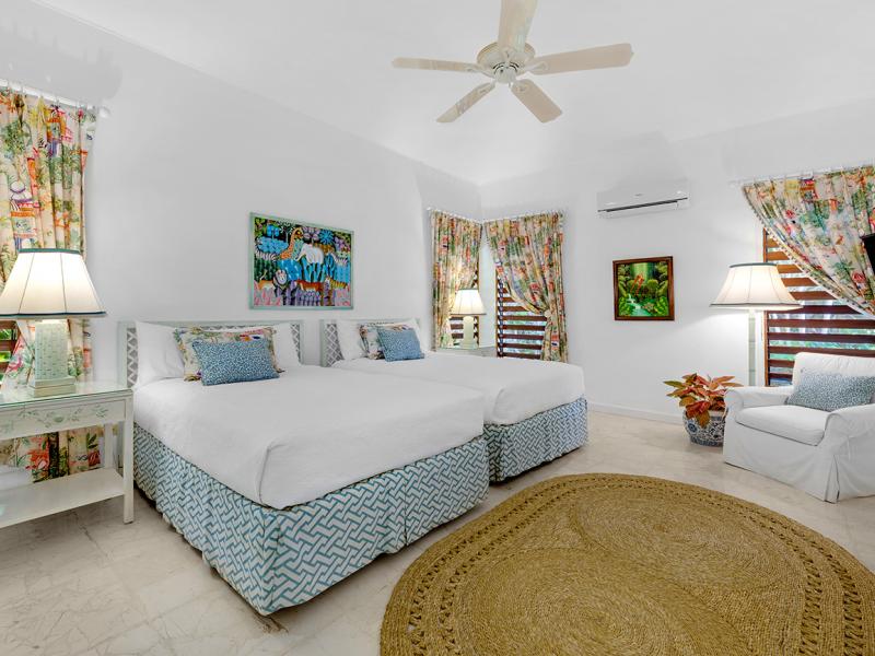 Yellowbird , Montego Bay 