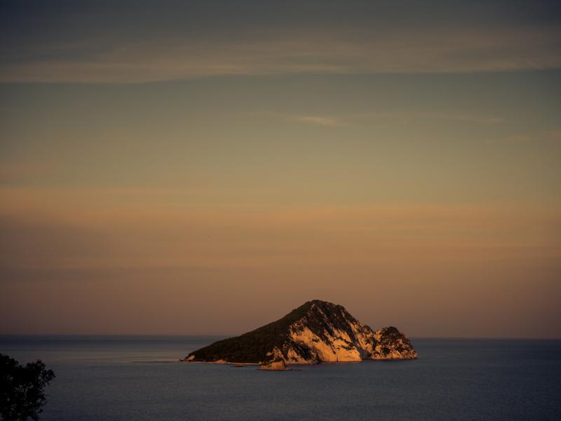 Avra Villa and Spa , Zakinthos 