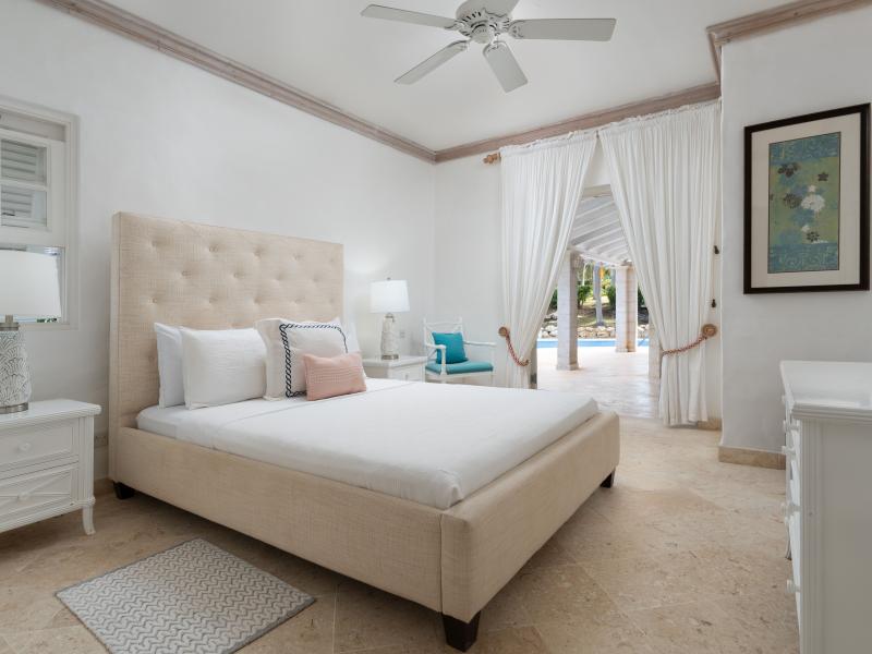 Royal Westmoreland - Villa No Worries , Royal Westmoreland , St James , West Coast Barbados 