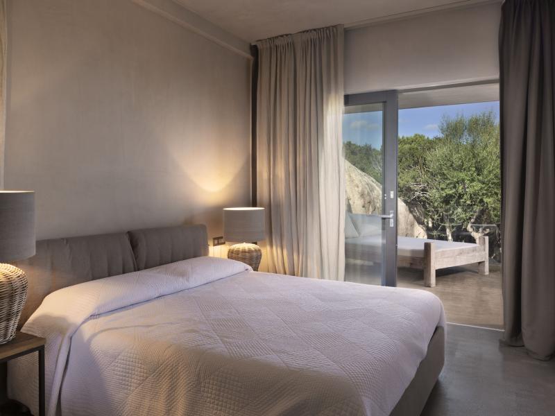 Villa Emerald , Porto Rafael 