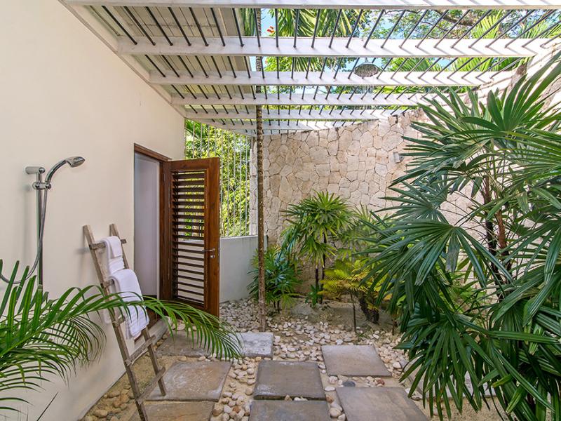 Allamanda , Montego Bay 