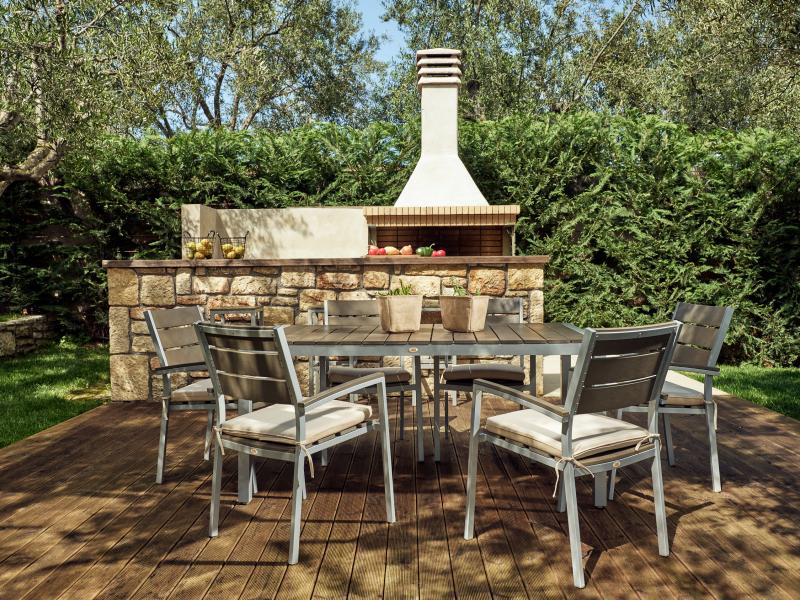 Avra Villa and Spa , Zakinthos 