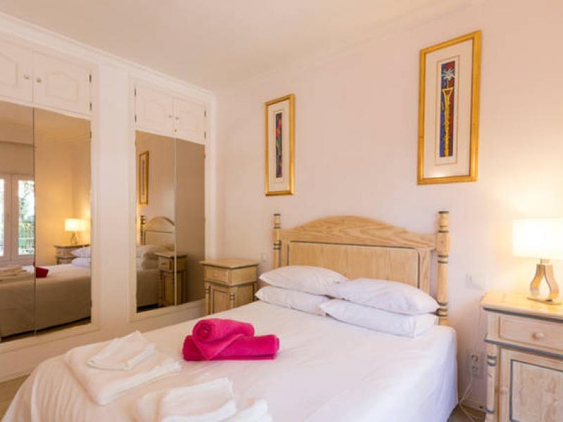 Villa Ocean View , Calvia , Portals 
