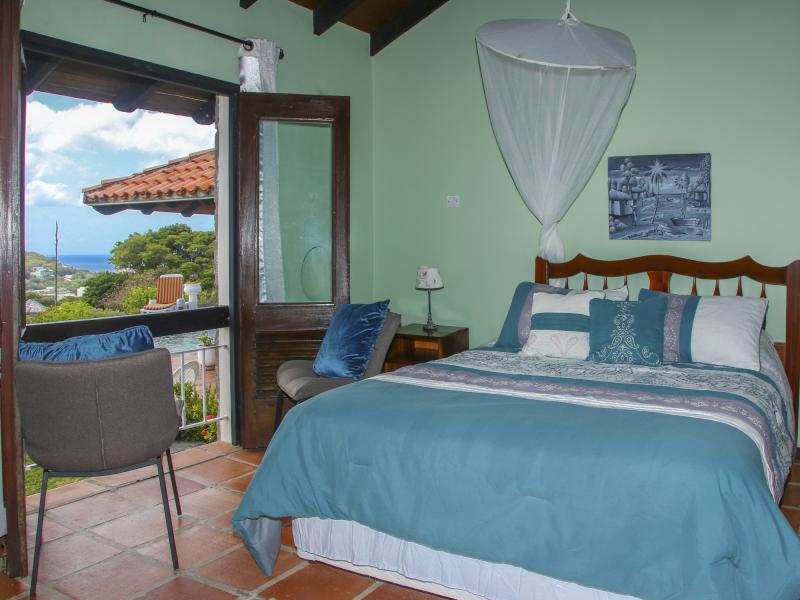 Calypso Court , Cap Estate 