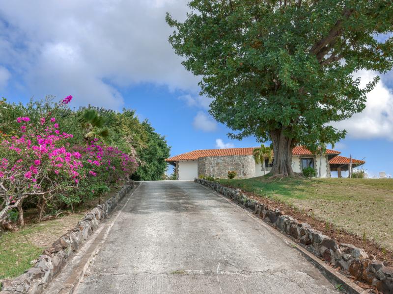 Calypso Court , Cap Estate 