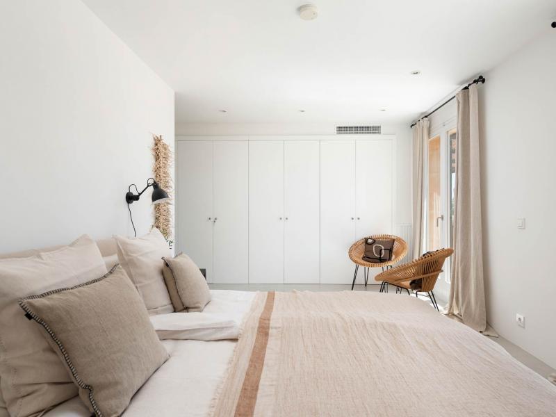 Finca Lluisa , Pollensa 