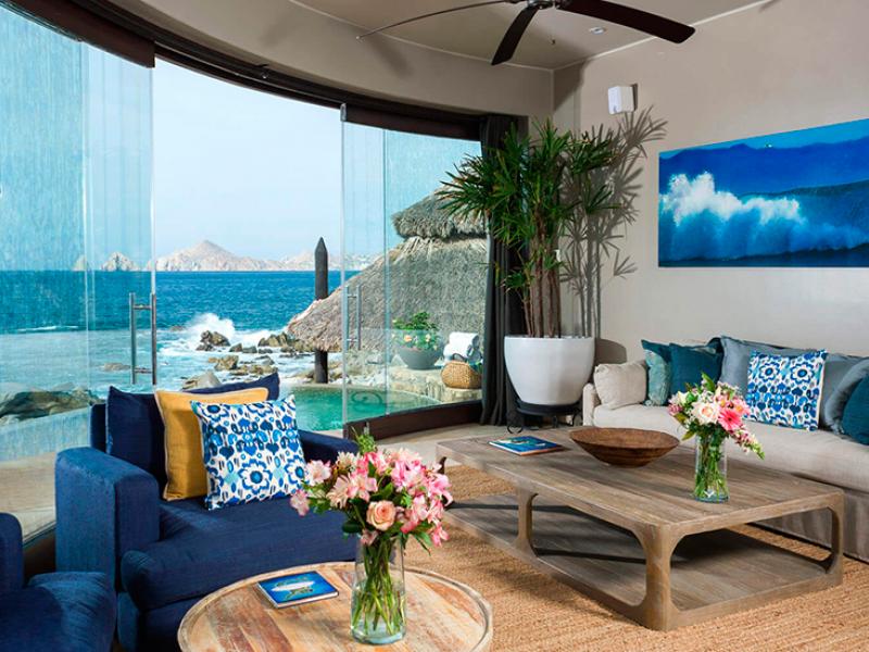 Cabos Ocean View, Los Cabos , Cabo San Lucas 