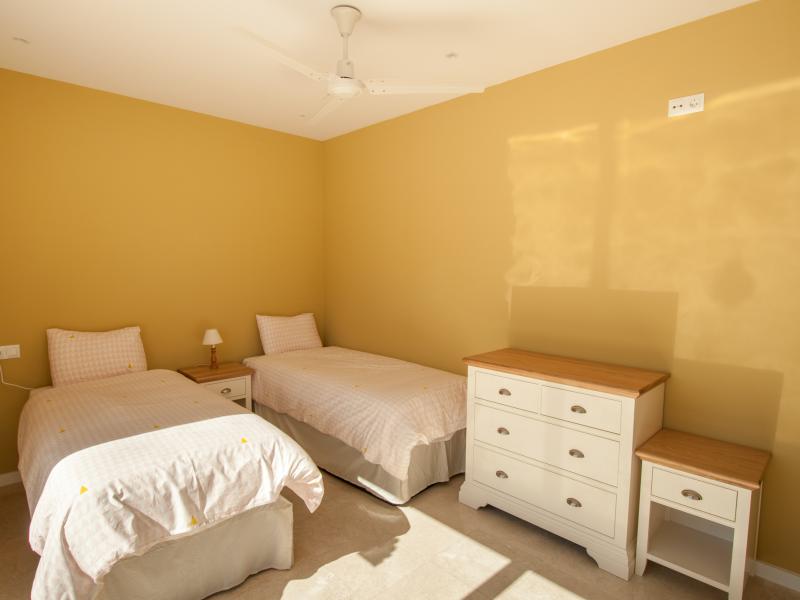 Casa Magna , Guadalmina 