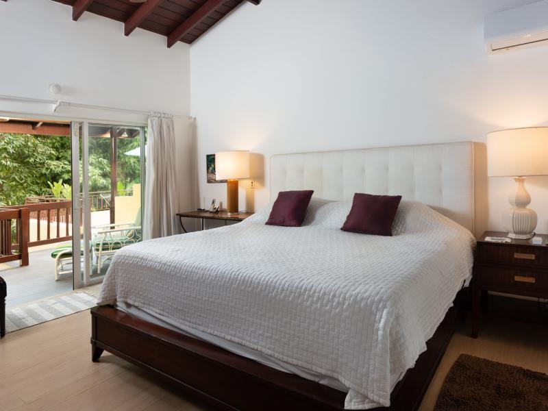 Church Point 2 - Beachfront , Beachfront villas Barbados , Holetown , St James , West Coast Barbados 