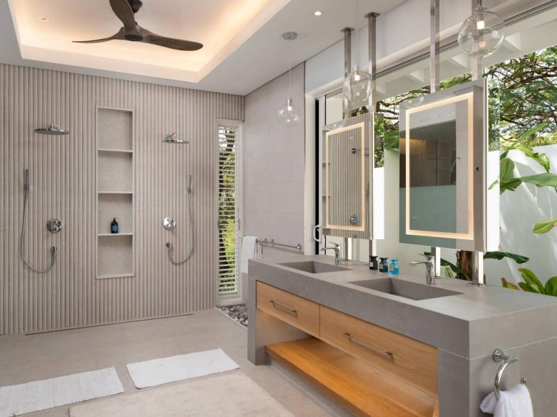 Sandy Lane Estate - La Dolce Vita , Sandy Lane Estate 