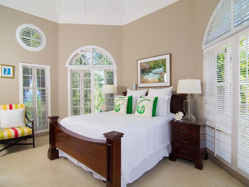 Endless Summer , Montego Bay 