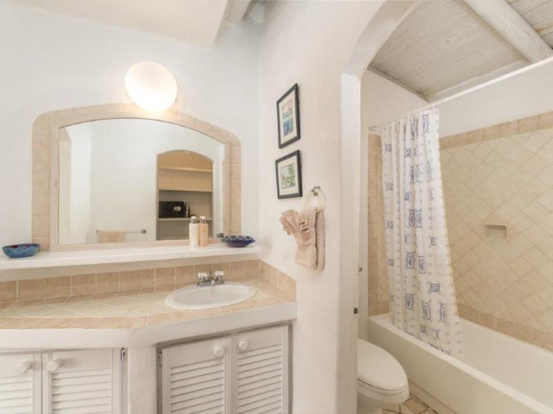 Merlin Bay - Firefly , Beachfront villas Barbados , Merlin Bay , St James , The Garden, Barbados , West Coast Barbados 