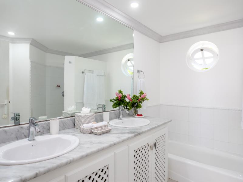 Royal Westmoreland - Forest Hills 16 , Royal Westmoreland , St James , West Coast Barbados 