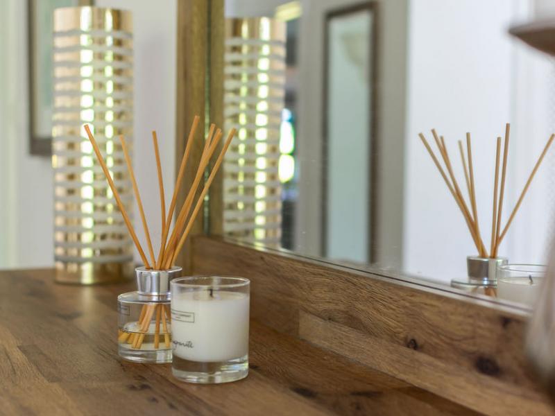 Mullins Bay - Footsteps , Mullins Bay , St Peter , West Coast Barbados 