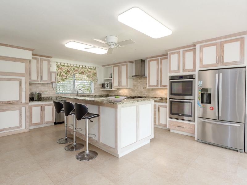 Sandy Lane Estate - Halle Rose , Sandy Lane Estate , St James , West Coast Barbados 