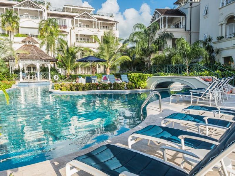 Schooner Bay 113 – Boana , Schooner Bay , Speightstown , West Coast Barbados 