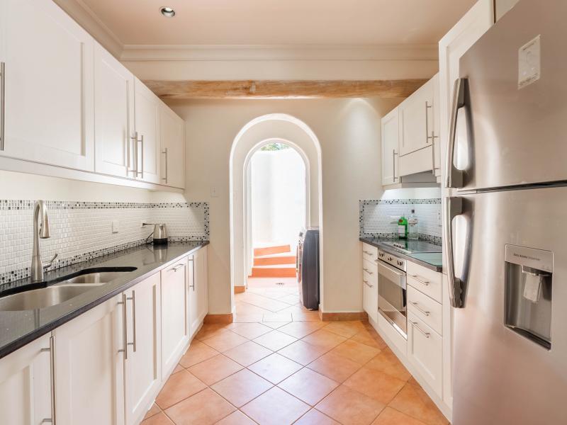 Sugar Hill – Jammin , St James , Sugar Hill , West Coast Barbados 