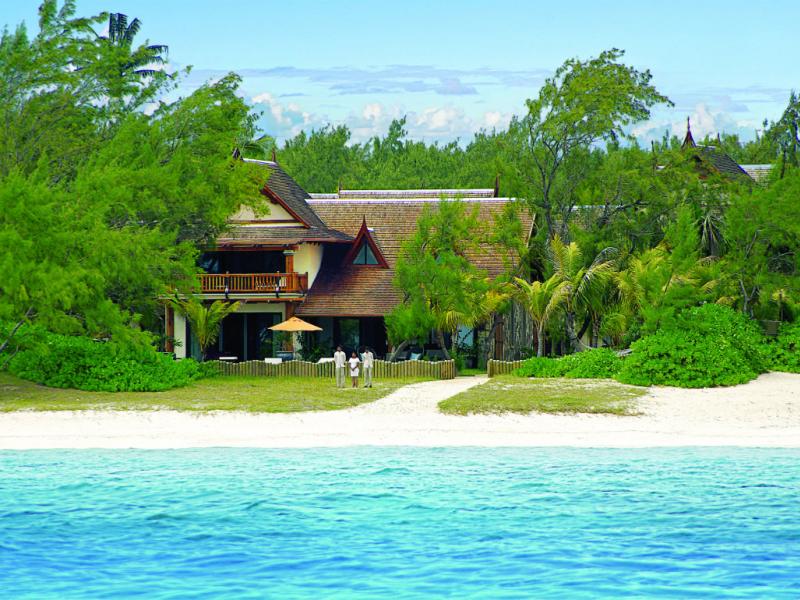 Villa Tiara at Sankhara Estate , East Coast 