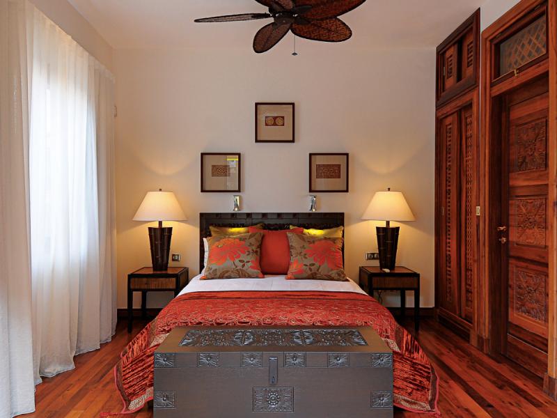 Villa Tiara at Sankhara Estate , East Coast 