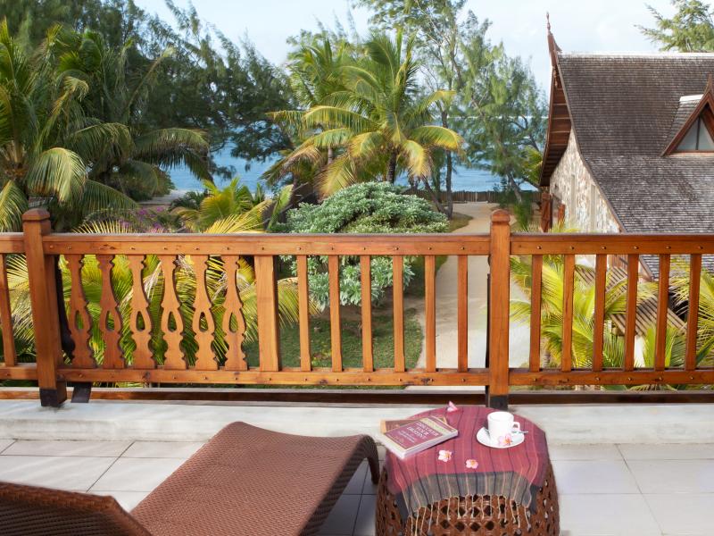 Villa Tiara at Sankhara Estate , East Coast 