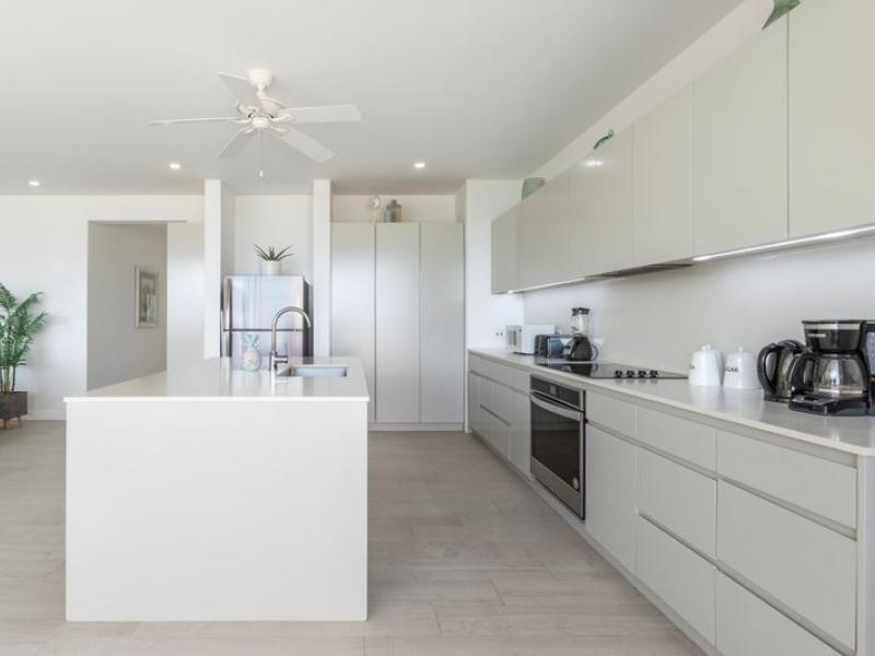 Westmoreland Hills 10 , West Coast Barbados , Westmoreland Hills 