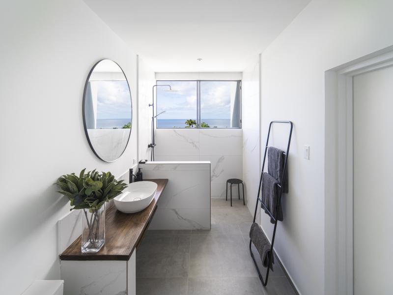 Villa Elan , St James , West Coast Barbados 