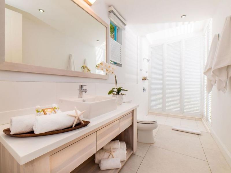 Rocksteady Villa , Ocho Rios , St Mary 