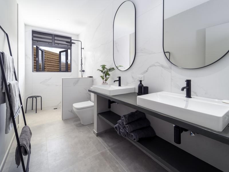 Villa Elan , St James , West Coast Barbados 