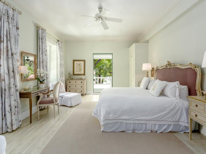 Maddox Villa , Beachfront villas Barbados , St James , The Garden, Barbados , West Coast Barbados 