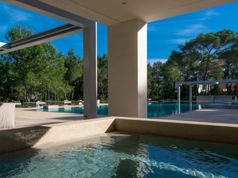 Villa Diosa , Alcudia Area 