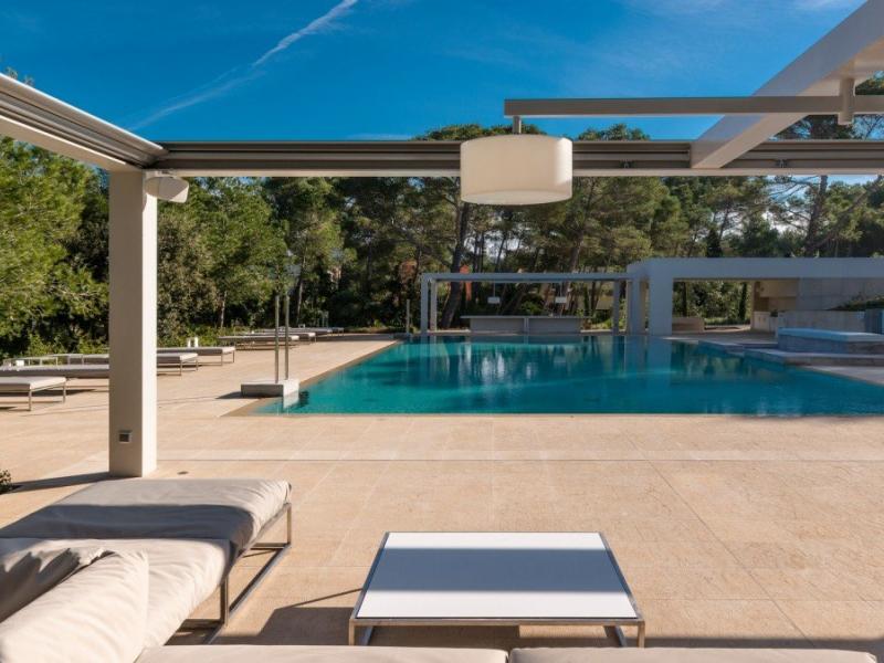 Villa Diosa , Alcudia Area 