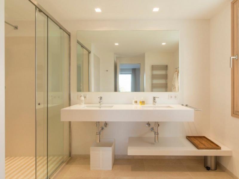 Villa Diosa , Alcudia Area 