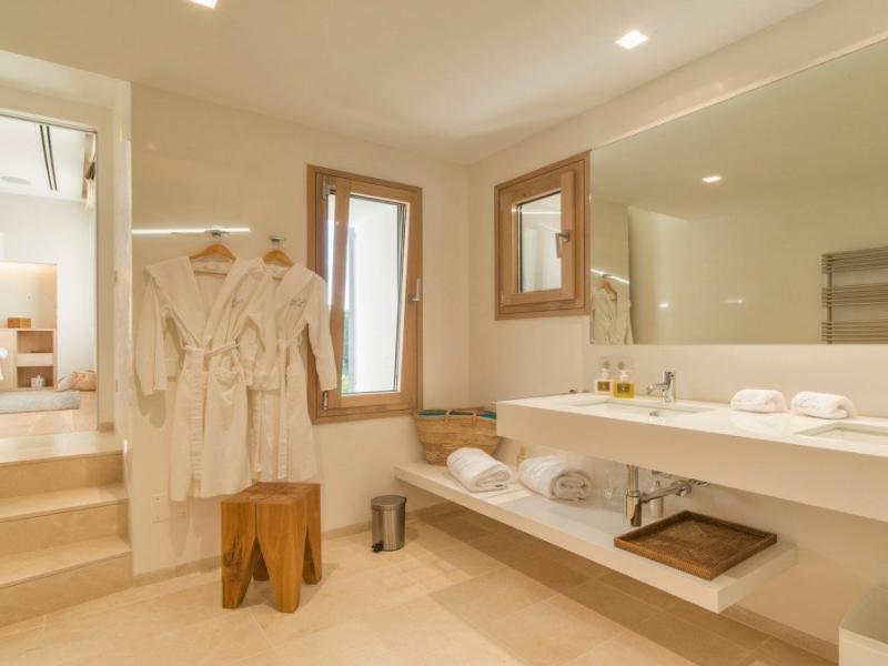 Villa Diosa , Alcudia Area 