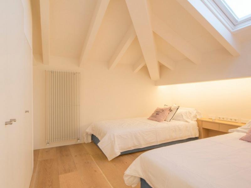 Villa Diosa , Alcudia Area 