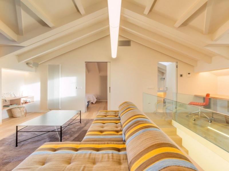 Villa Diosa , Alcudia Area 