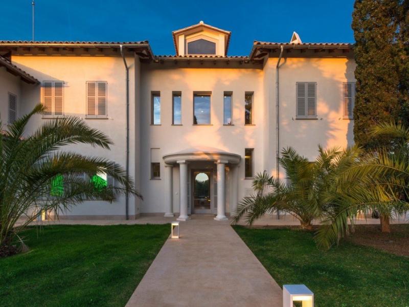 Villa Diosa , Alcudia Area 