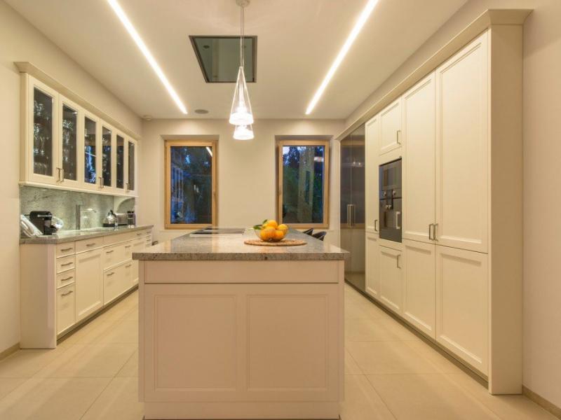 Villa Diosa , Alcudia Area 