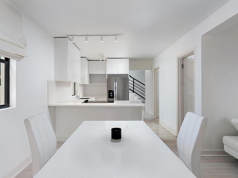 Mullins Reef , Mullins , Mullins Bay , Speightstown , St Peter , West Coast Barbados 