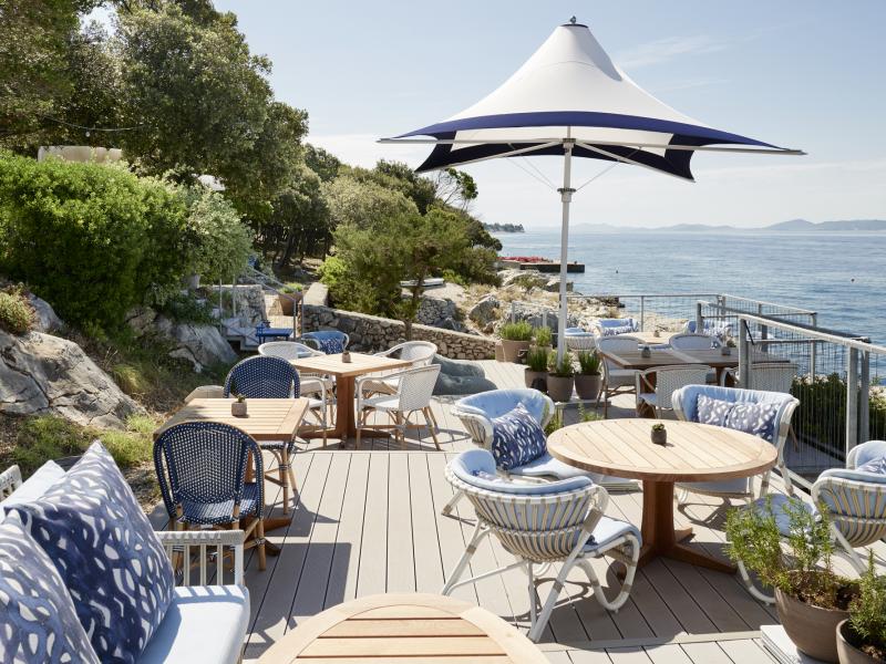 Punta Skala Luxury Villas , Zadar 