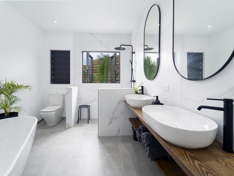 Villa Elan , St James , West Coast Barbados 